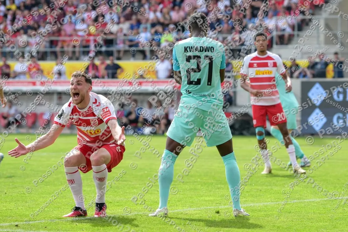 SSVM60_20240414_1695