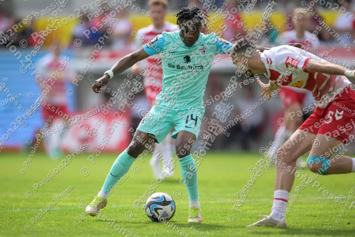 SSVM60_20240414_1712