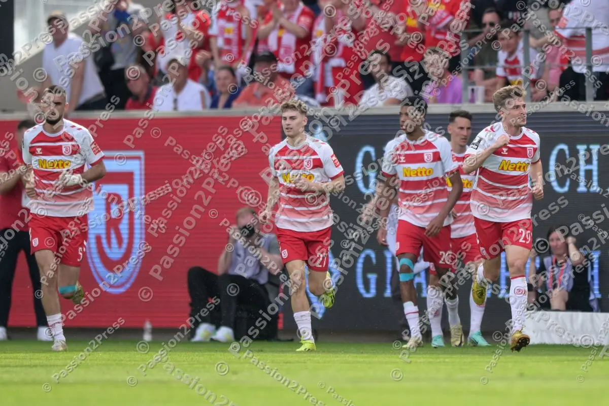 SSVM60_20240414_1808