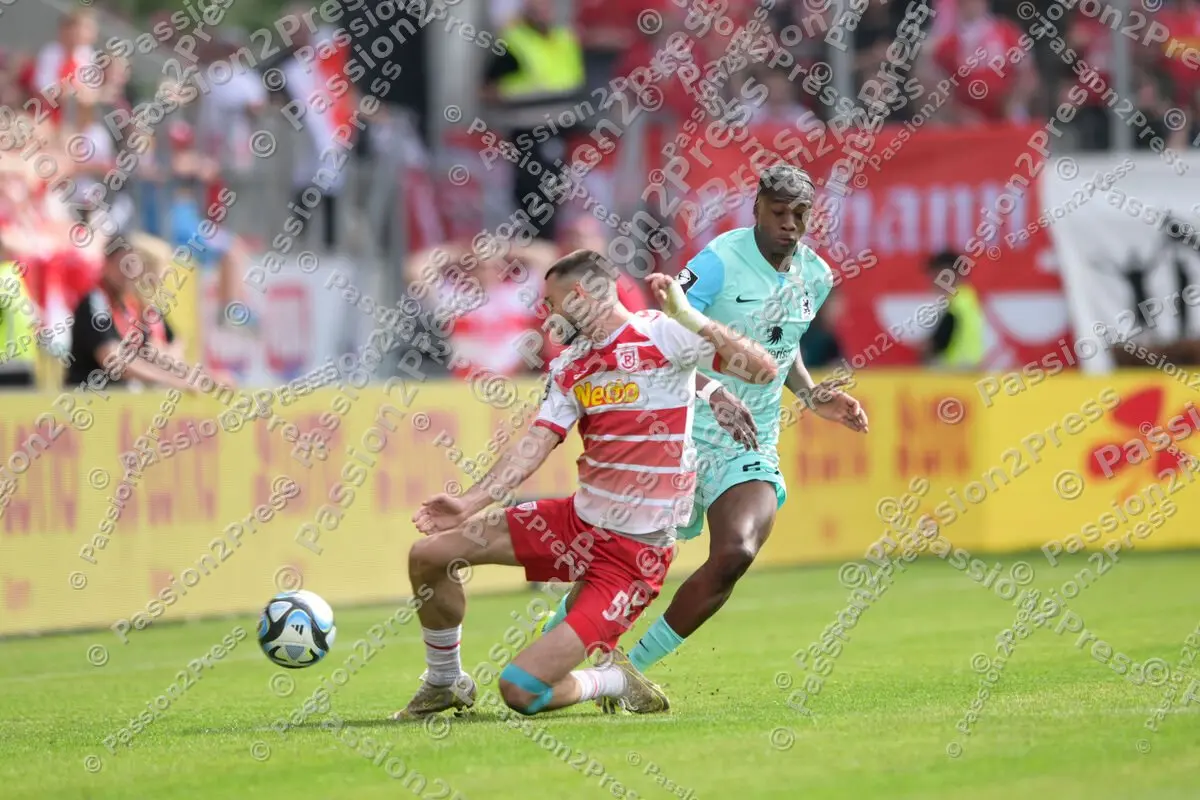 SSVM60_20240414_1826