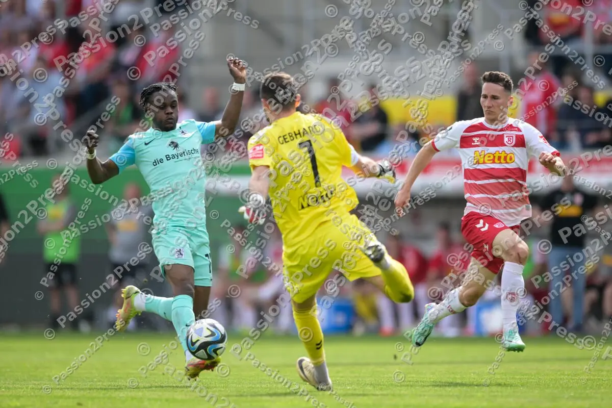 SSVM60_20240414_1844