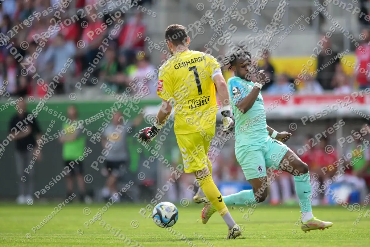 SSVM60_20240414_1847