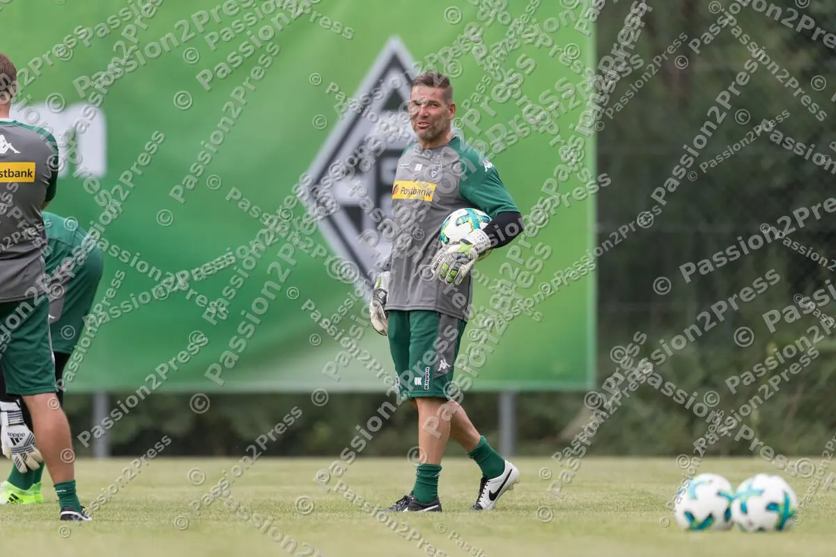 mf_BMG_20170718_1071