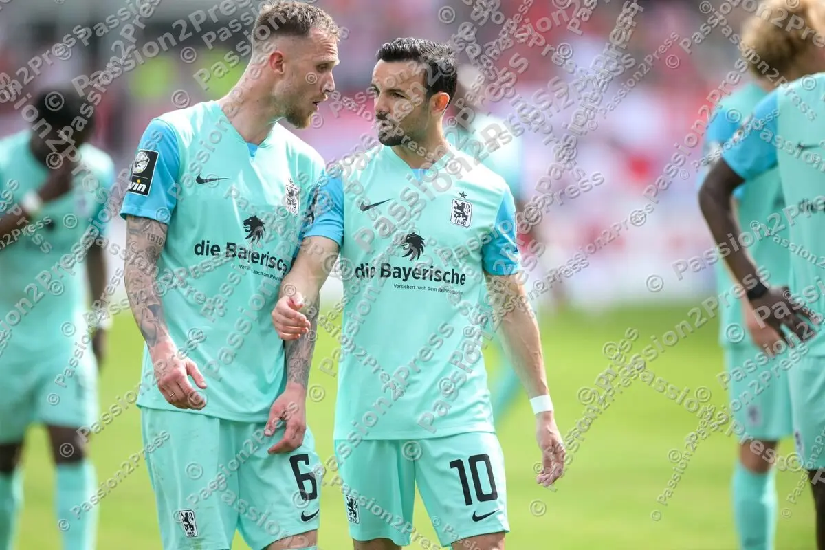 SSVM60_20240414_1948