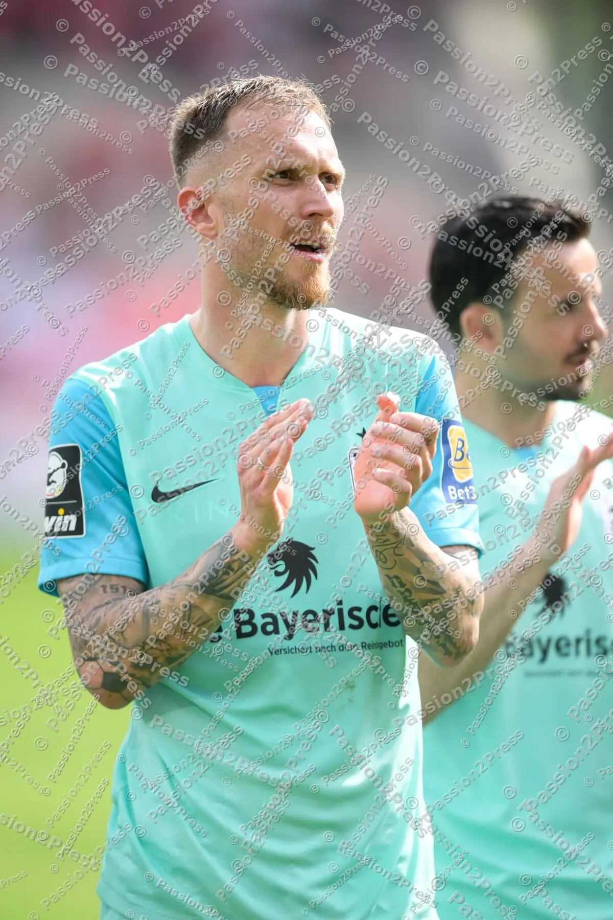 SSVM60_20240414_1964