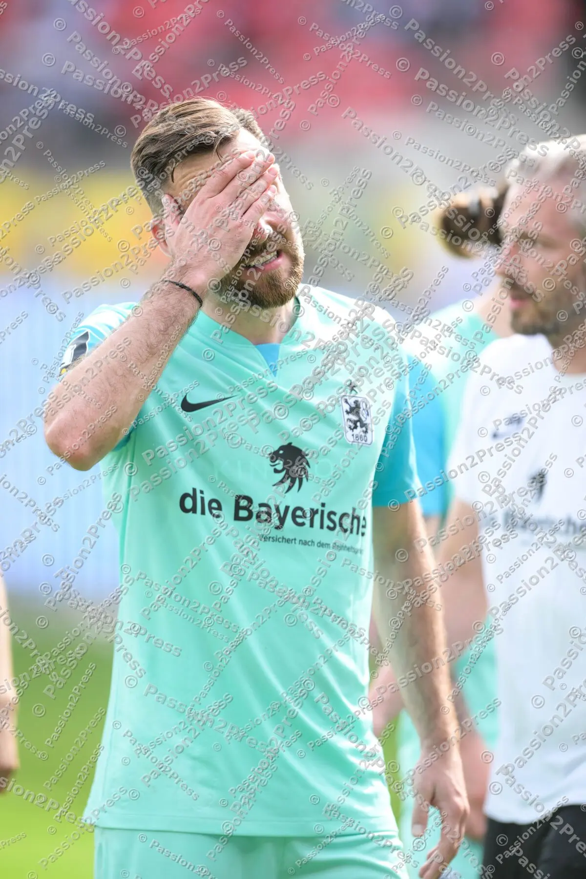 SSVM60_20240414_1969