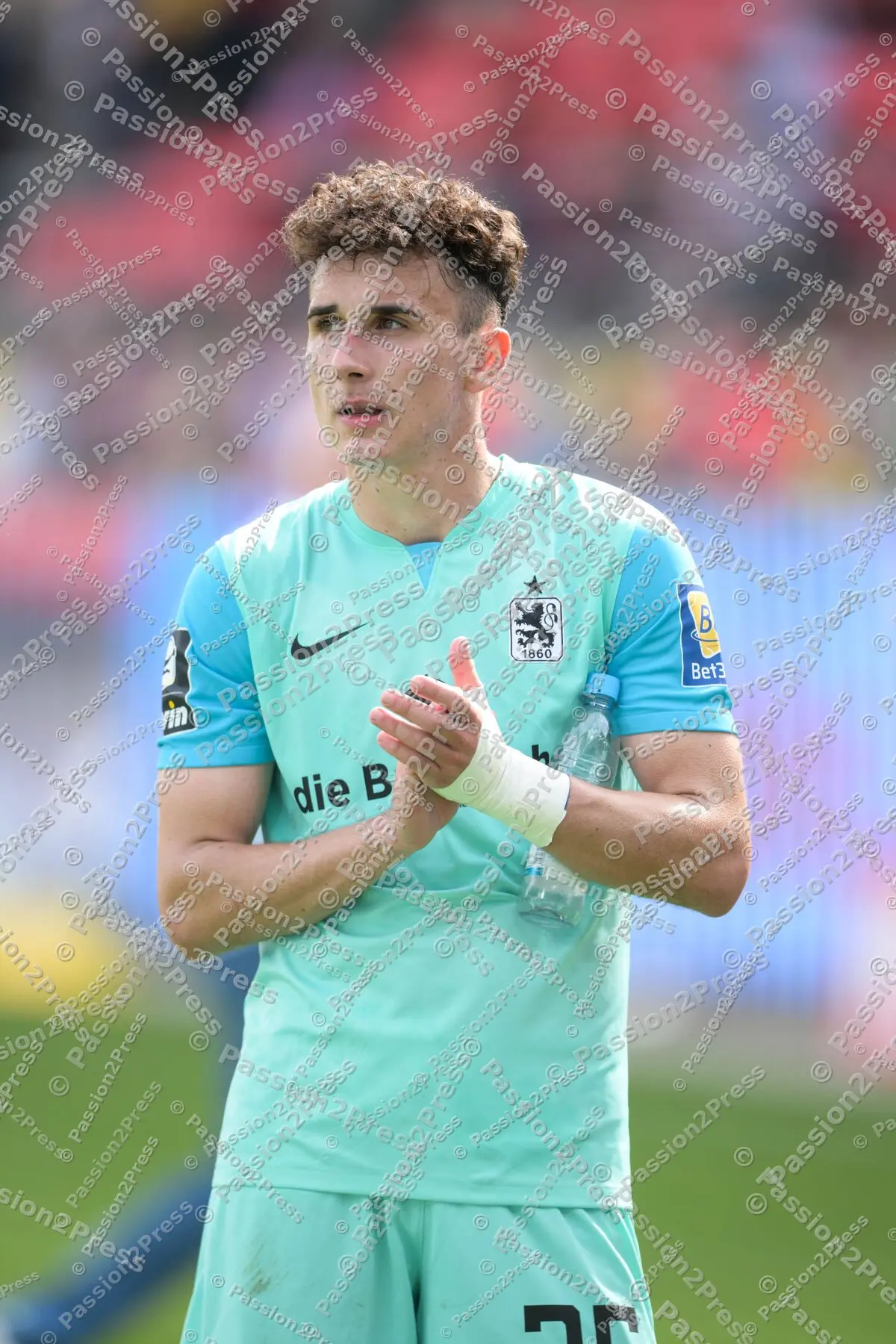 SSVM60_20240414_2005