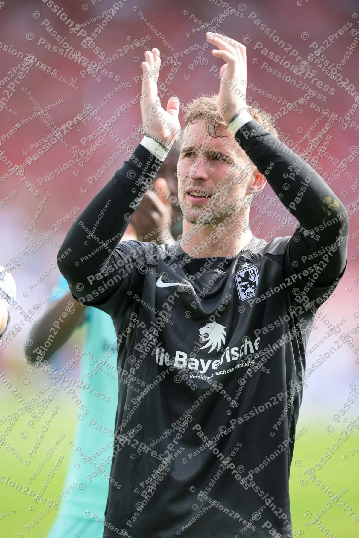 SSVM60_20240414_2012