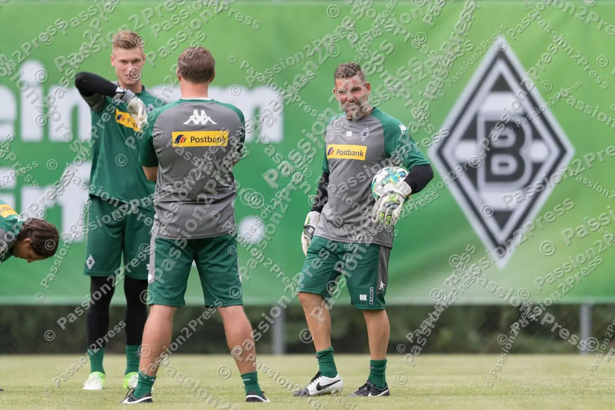 mf_BMG_20170718_1084