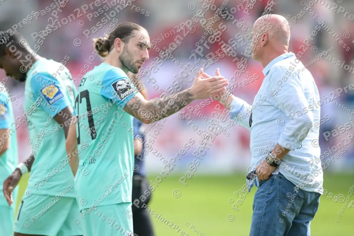 SSVM60_20240414_2026