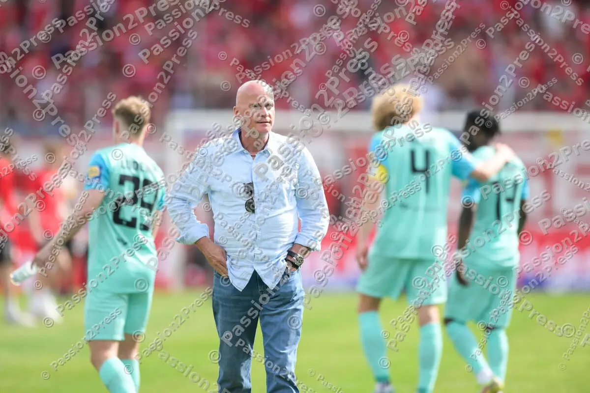 SSVM60_20240414_2037