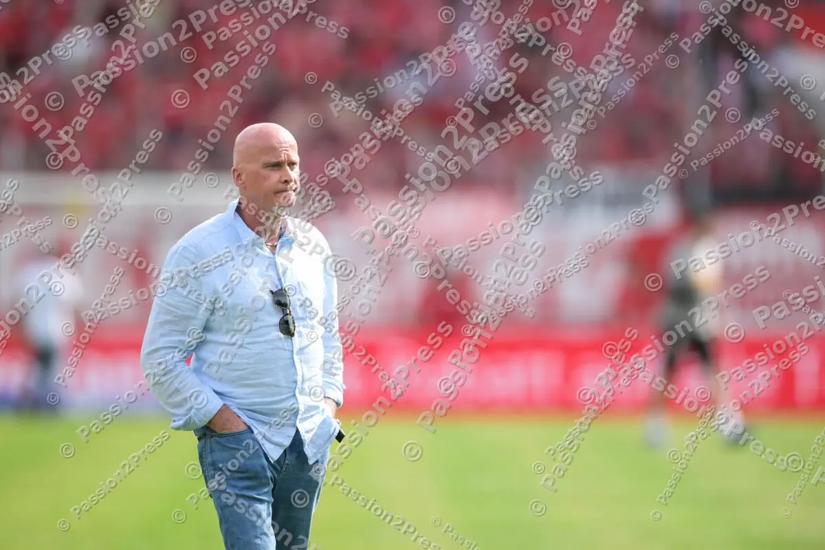 SSVM60_20240414_2052