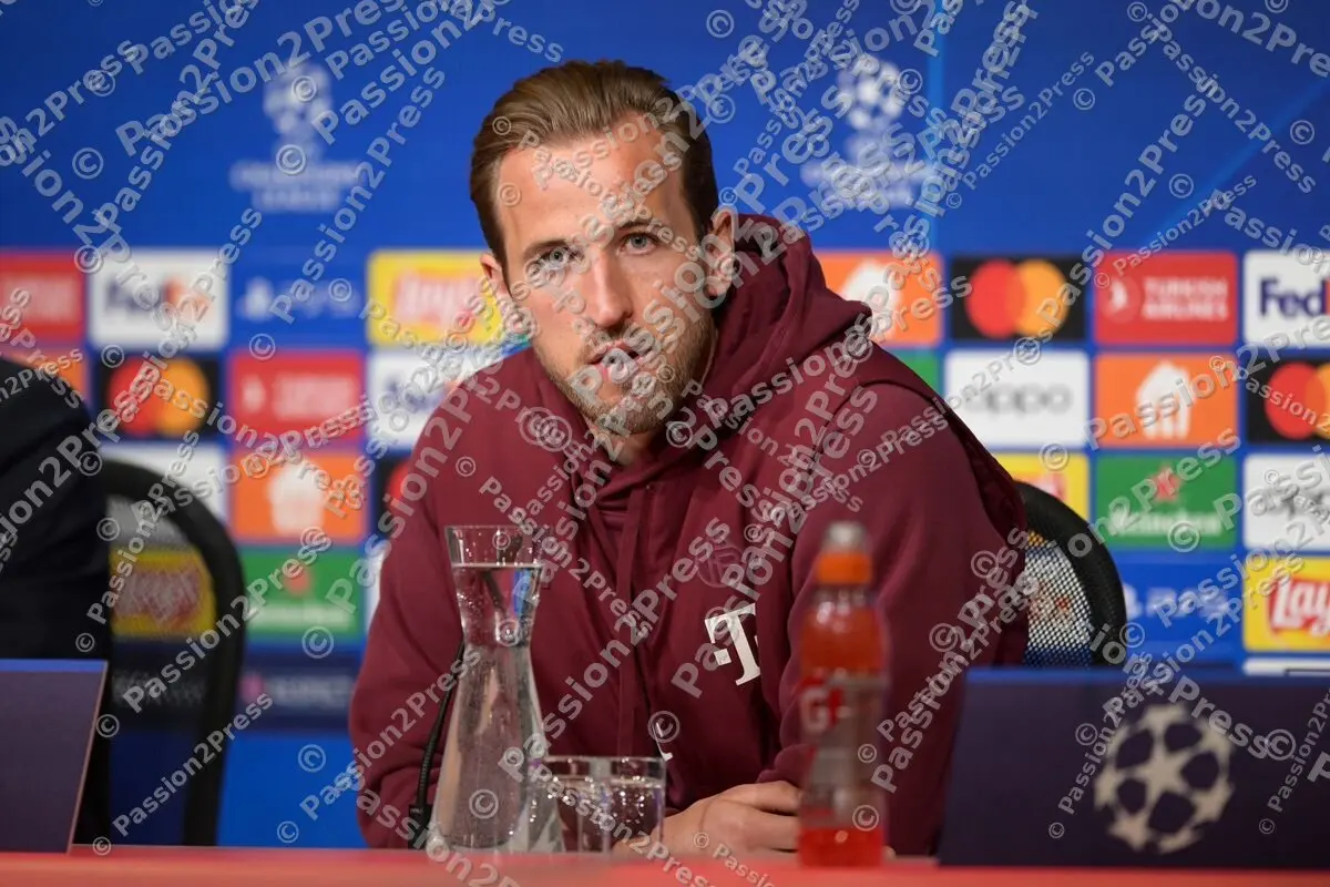 FCBFCA_20240416_0347