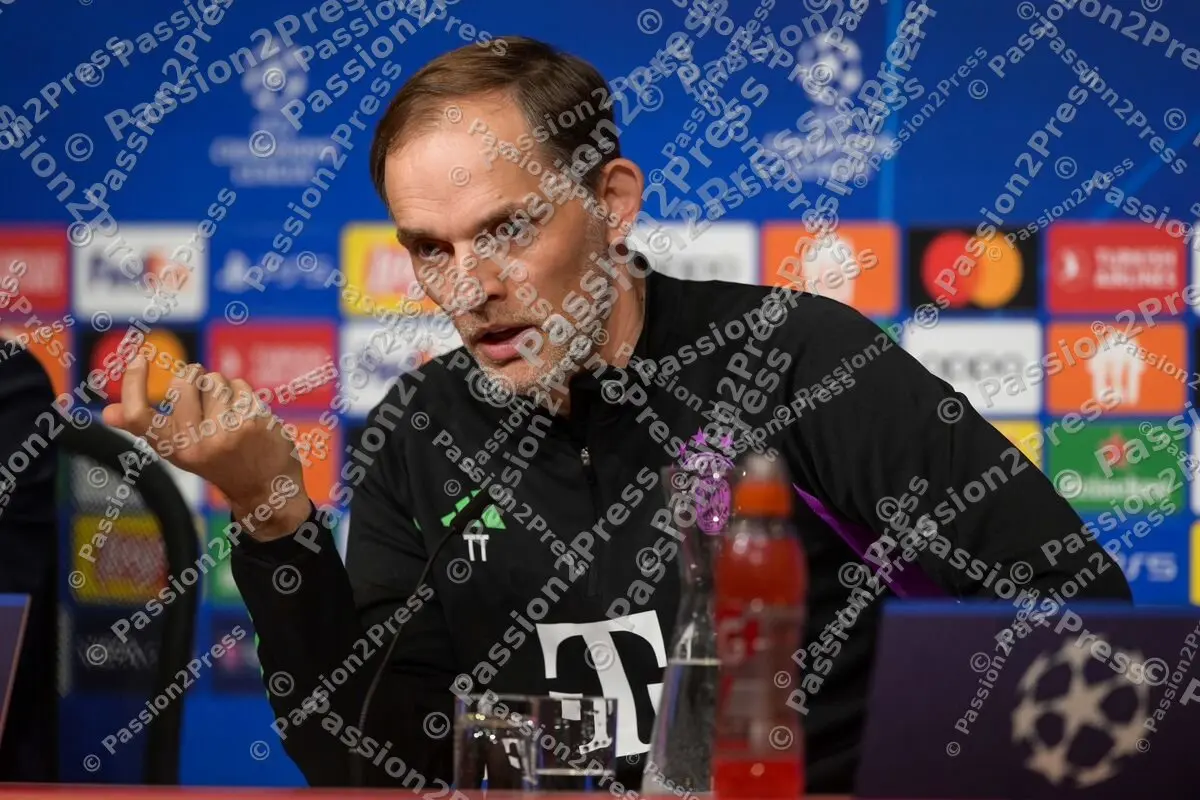FCBFCA_20240416_0631