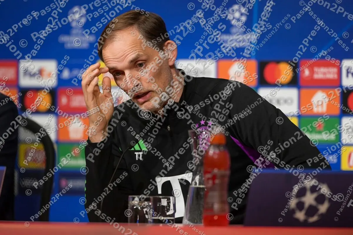 FCBFCA_20240416_0748