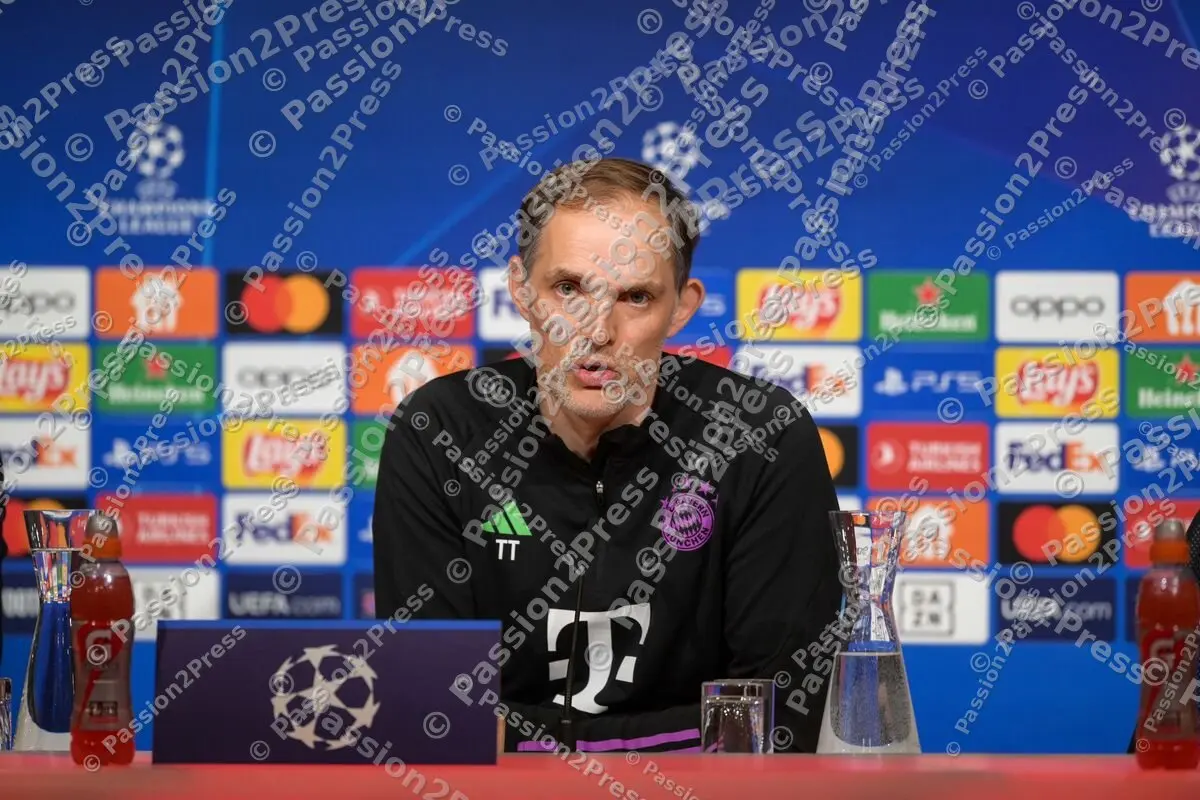 FCBFCA_20240416_1026