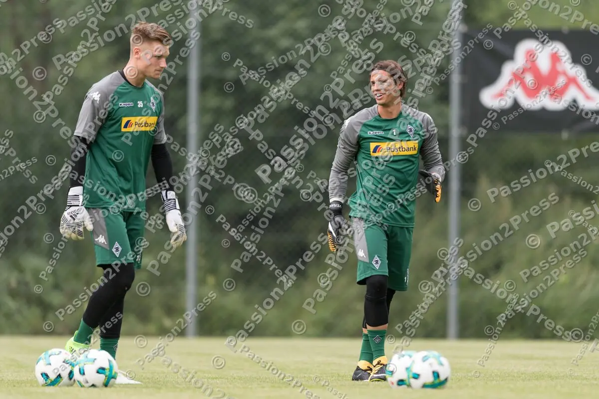 mf_BMG_20170718_1101