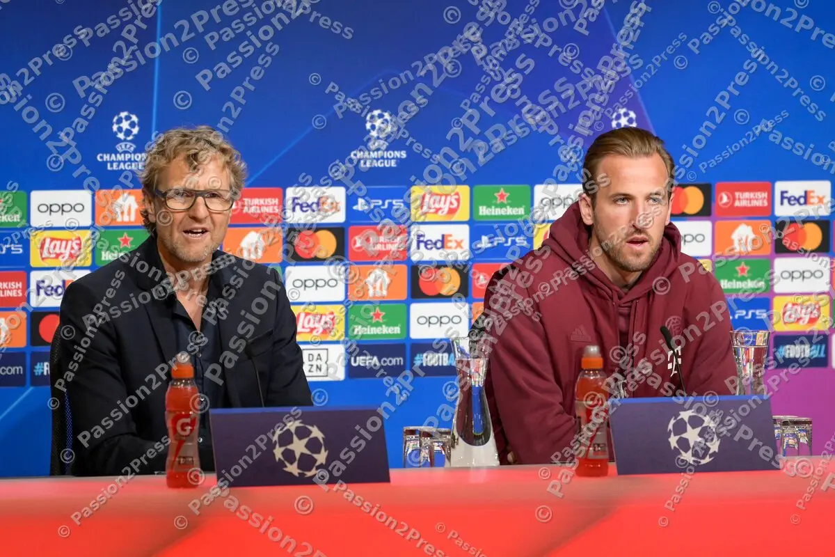 FCBFCA_20240416_1065