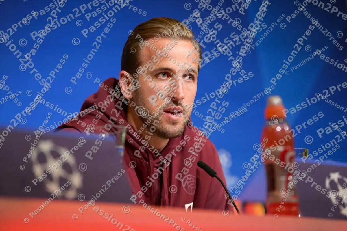 FCBFCA_20240416_1147