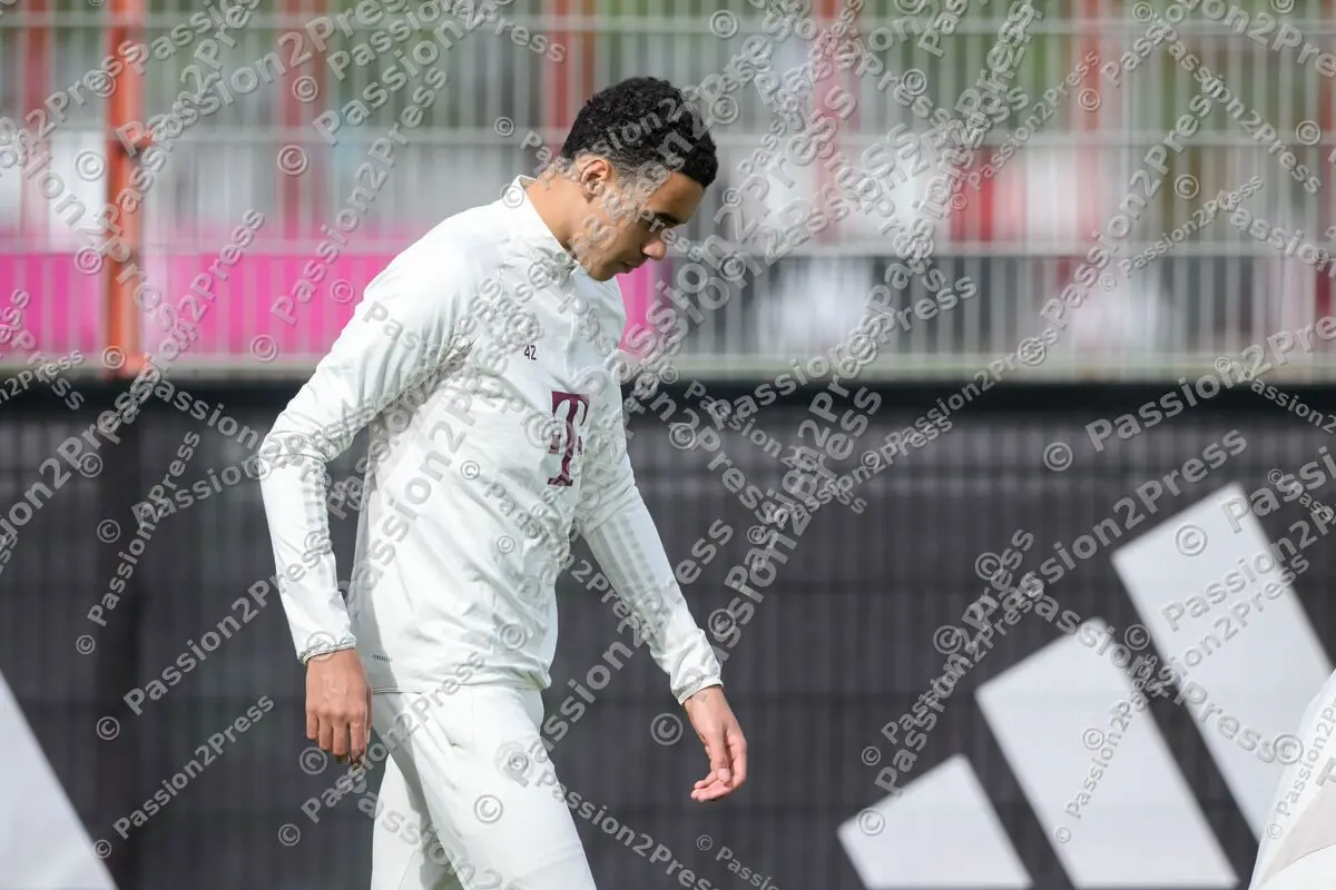 FCBFCA_20240416_1362
