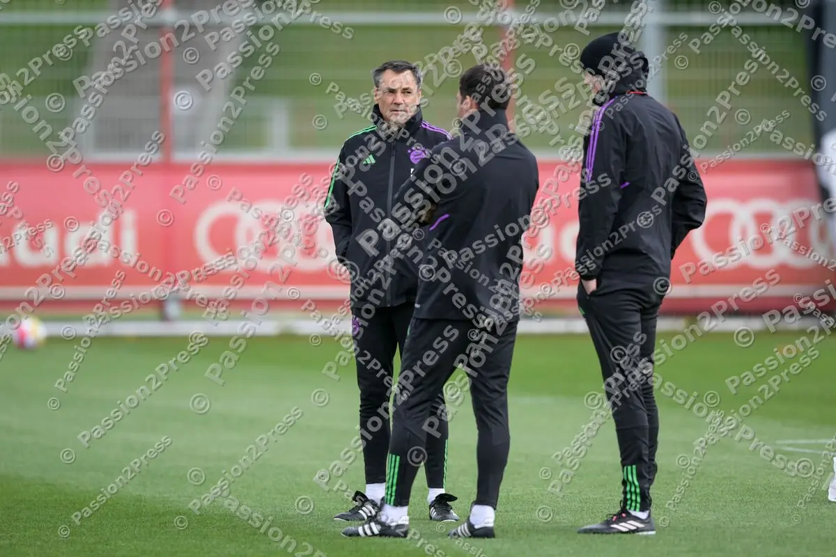 FCBFCA_20240416_1550