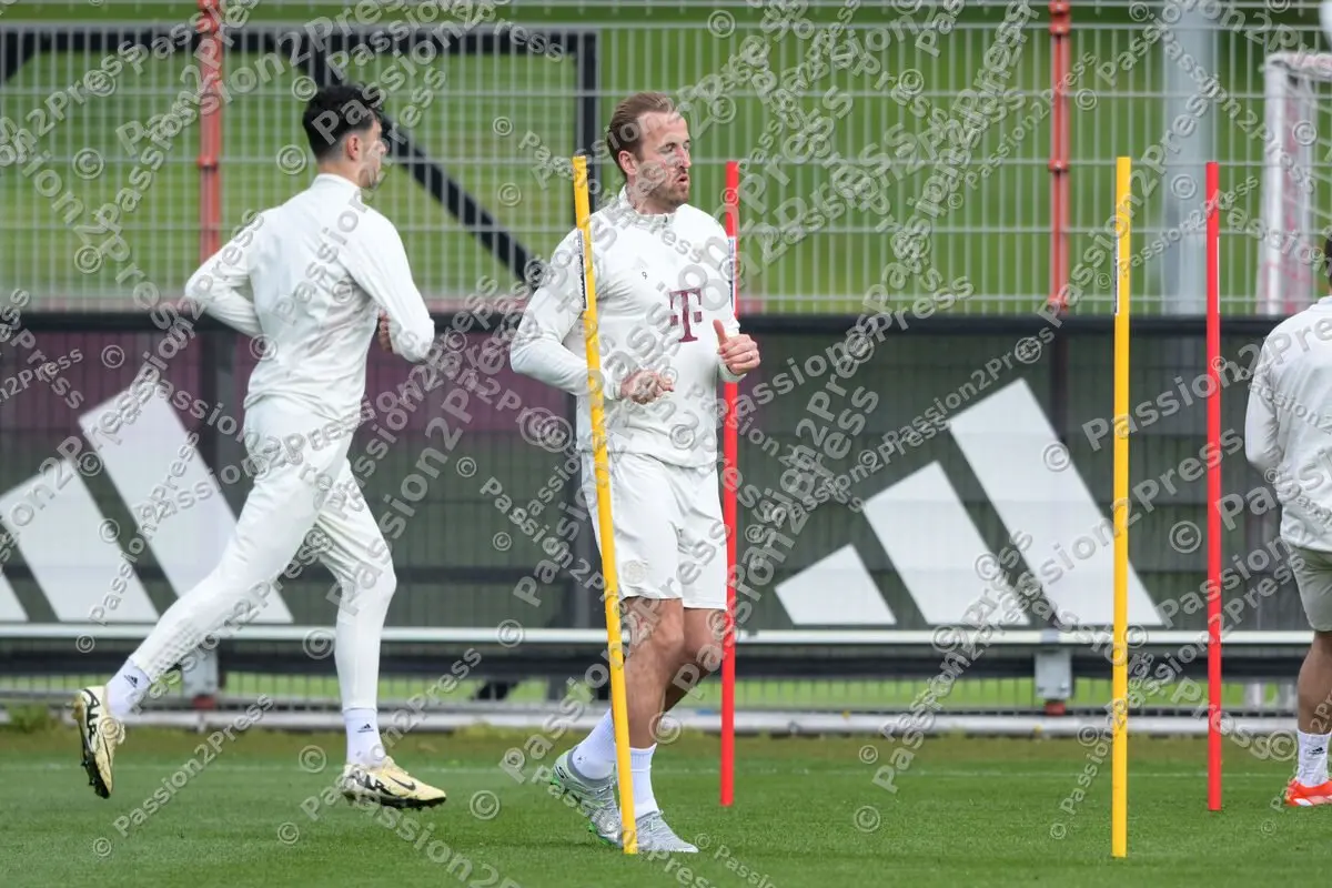 FCBFCA_20240416_1569