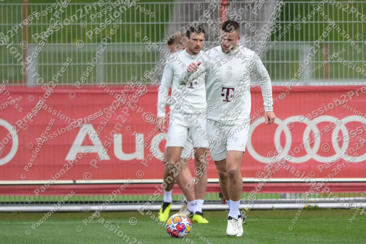 FCBFCA_20240416_1617