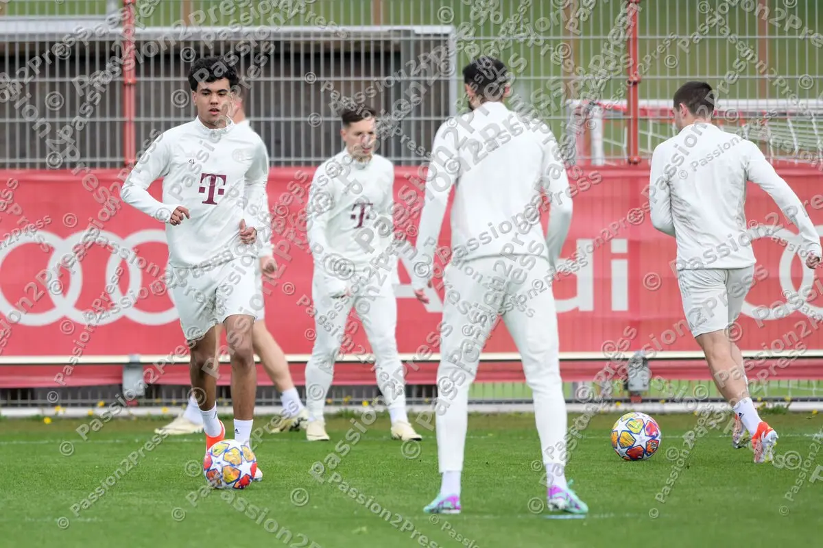 FCBFCA_20240416_1625