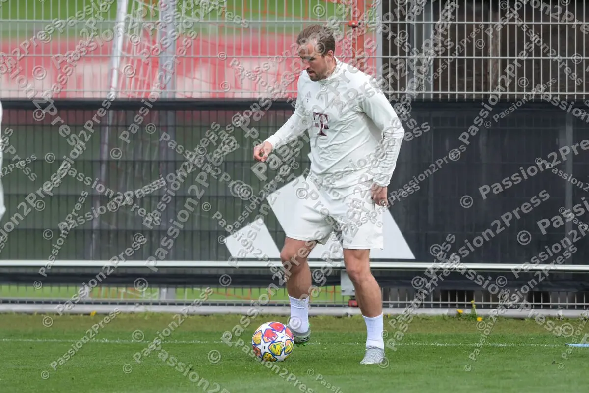 FCBFCA_20240416_1643