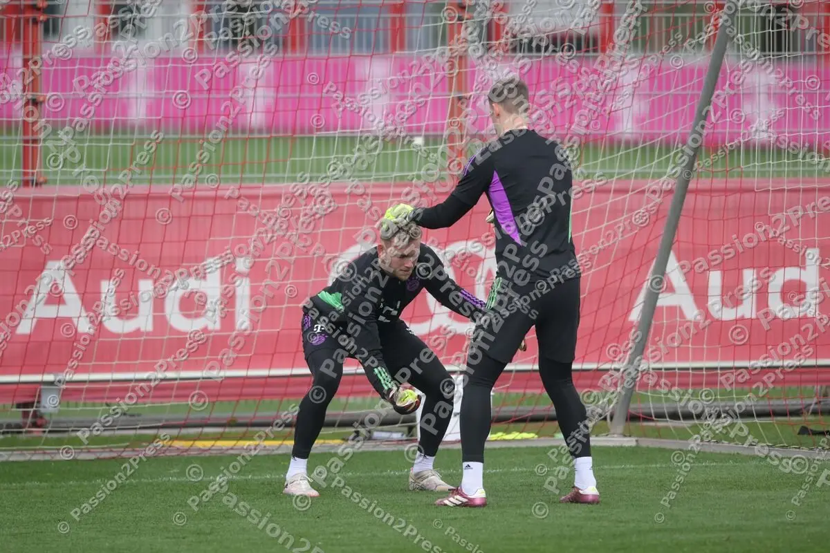 FCBFCA_20240416_1654