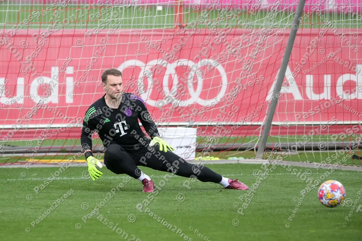 FCBFCA_20240416_1666