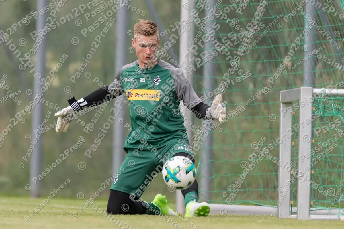 mf_BMG_20170718_1136