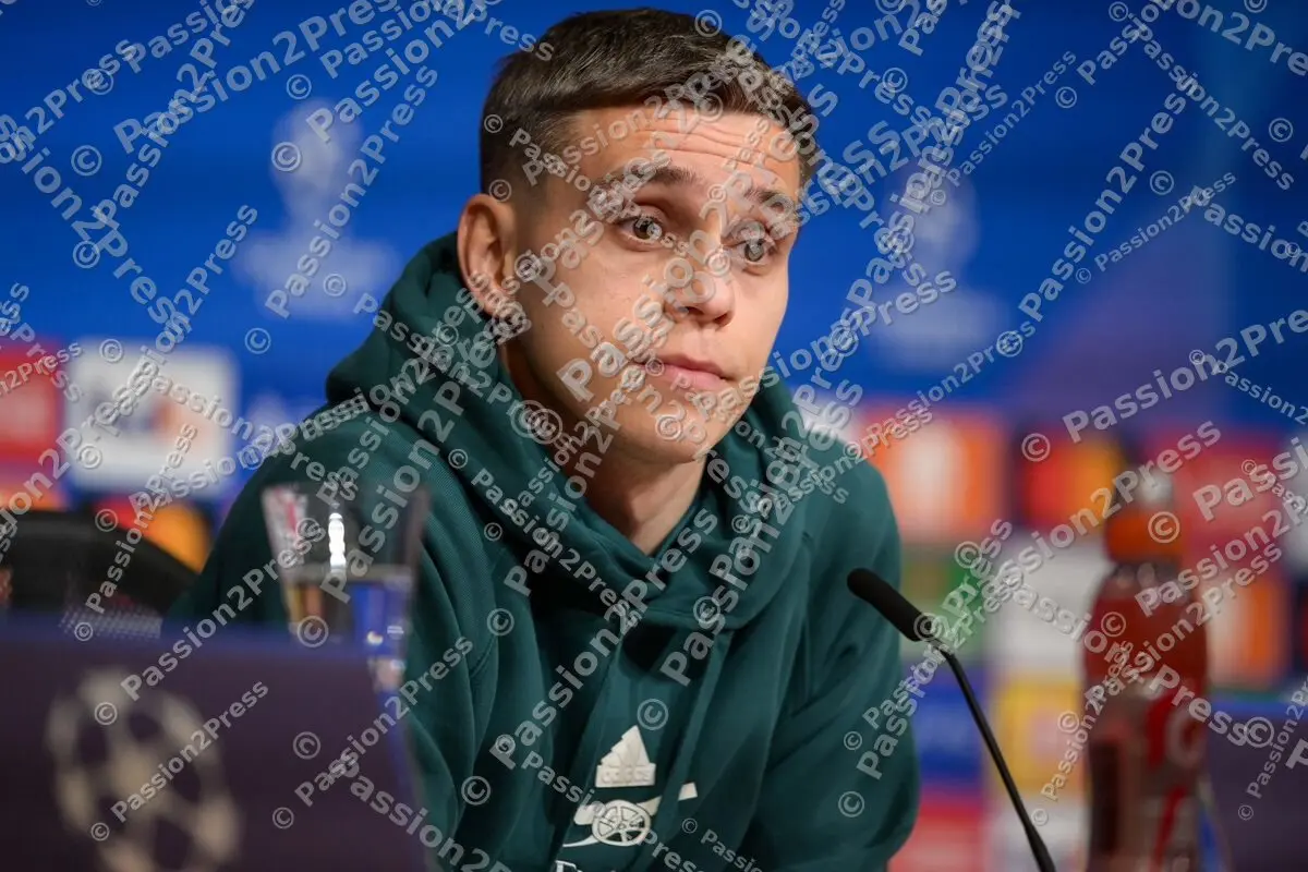 FCBFCA_20240416_1812