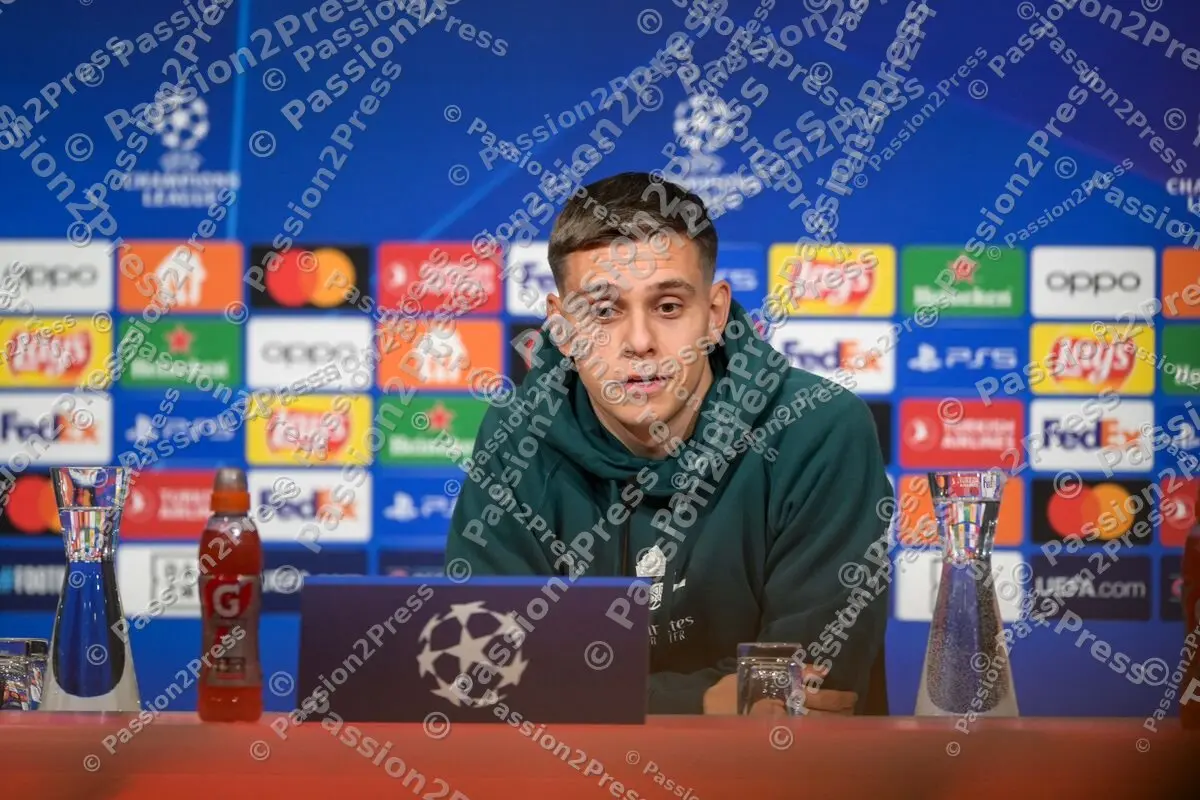 FCBFCA_20240416_1852