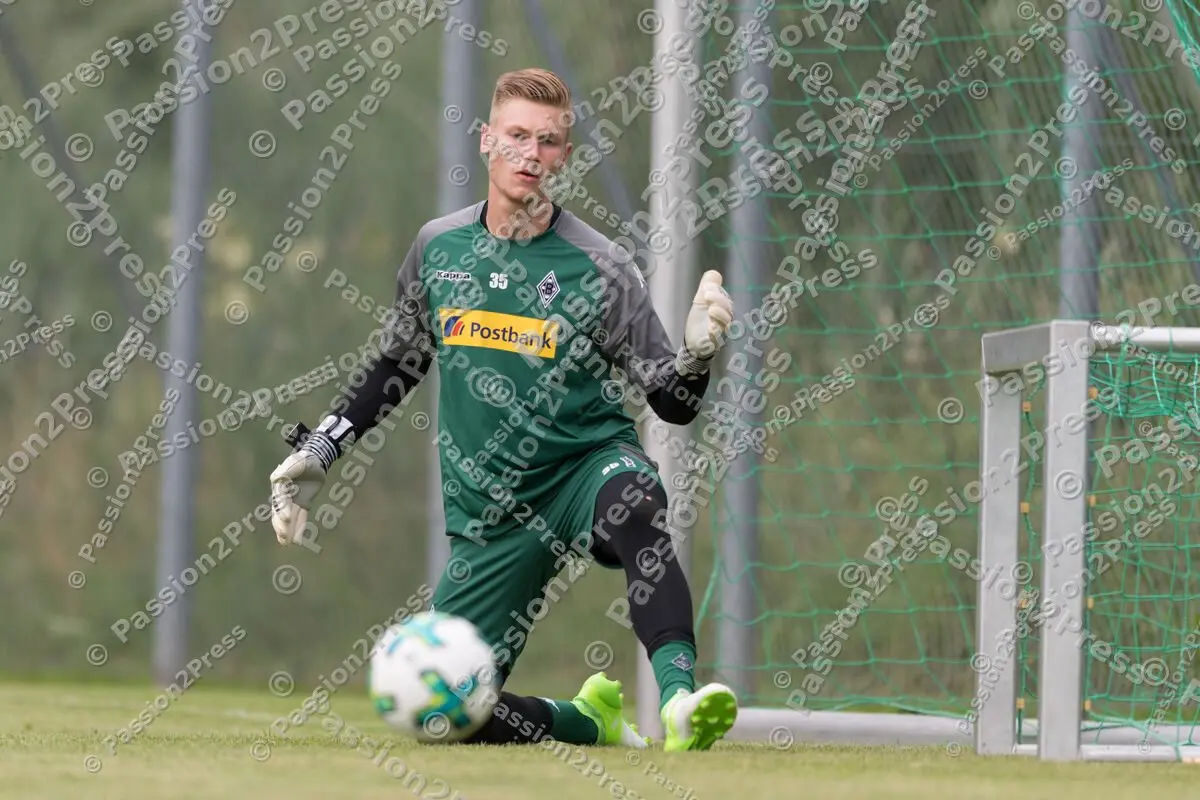 mf_BMG_20170718_1141