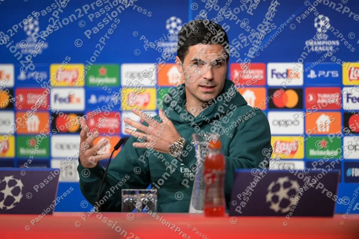 FCBFCA_20240416_2013