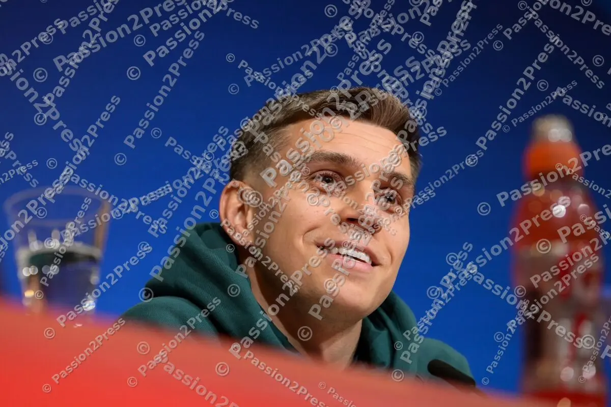 FCBFCA_20240416_2118