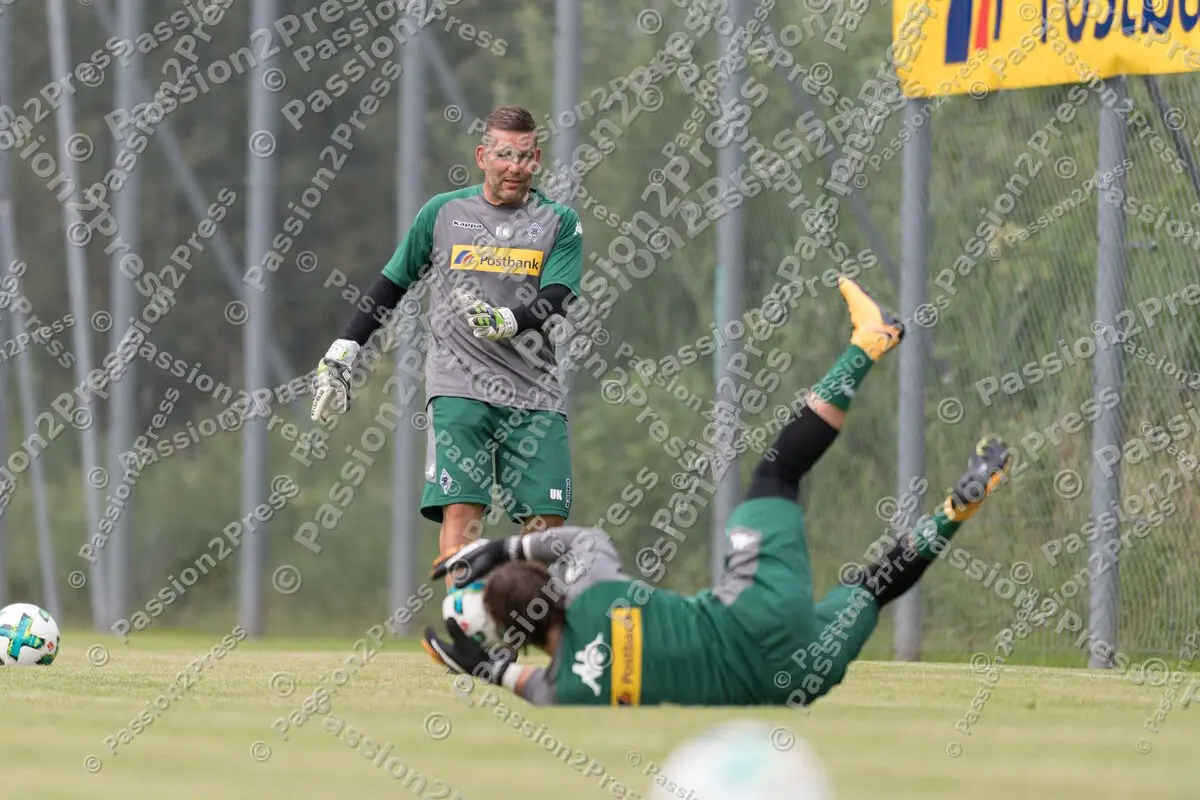 mf_BMG_20170718_1162