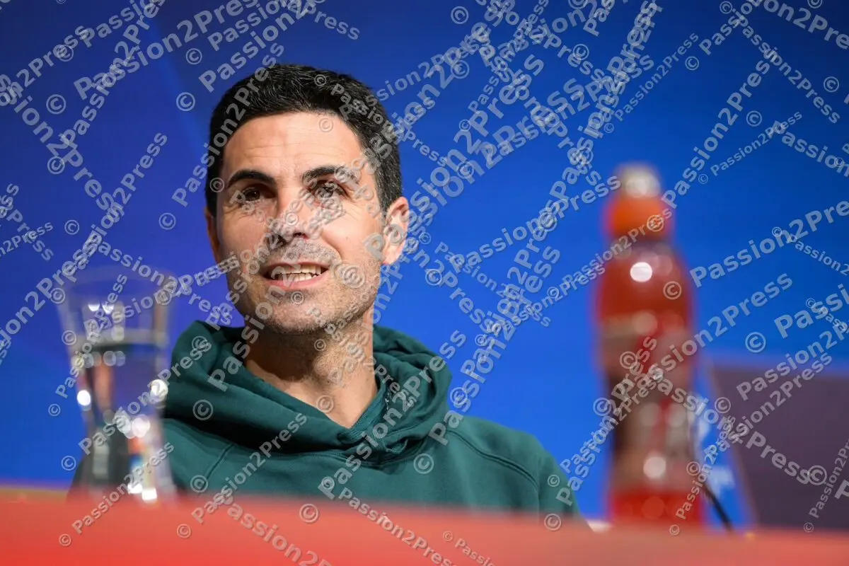 FCBFCA_20240416_2205