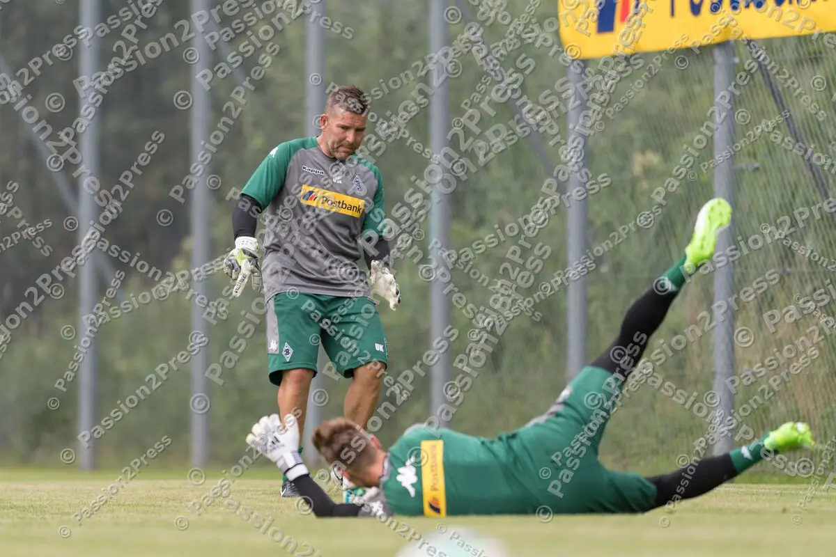 mf_BMG_20170718_1179