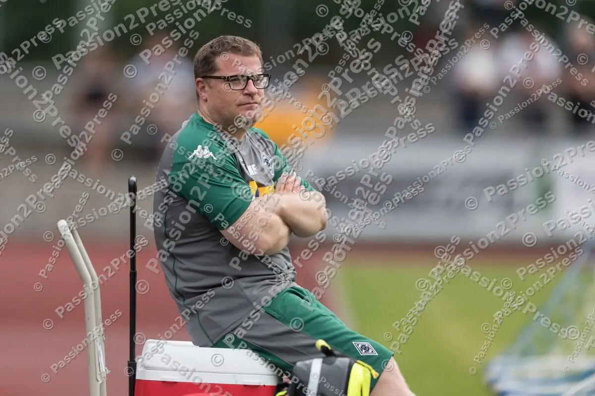 mf_BMG_20170718_1206