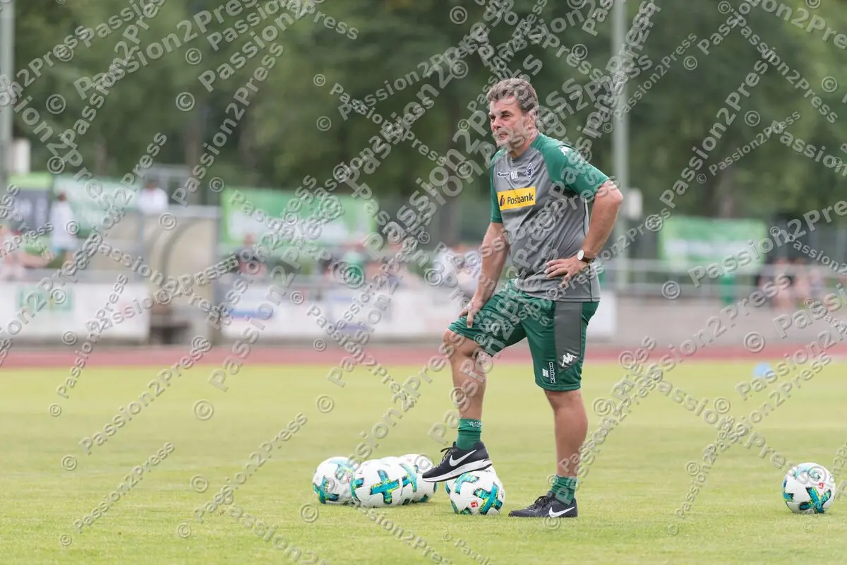 mf_BMG_20170718_1232