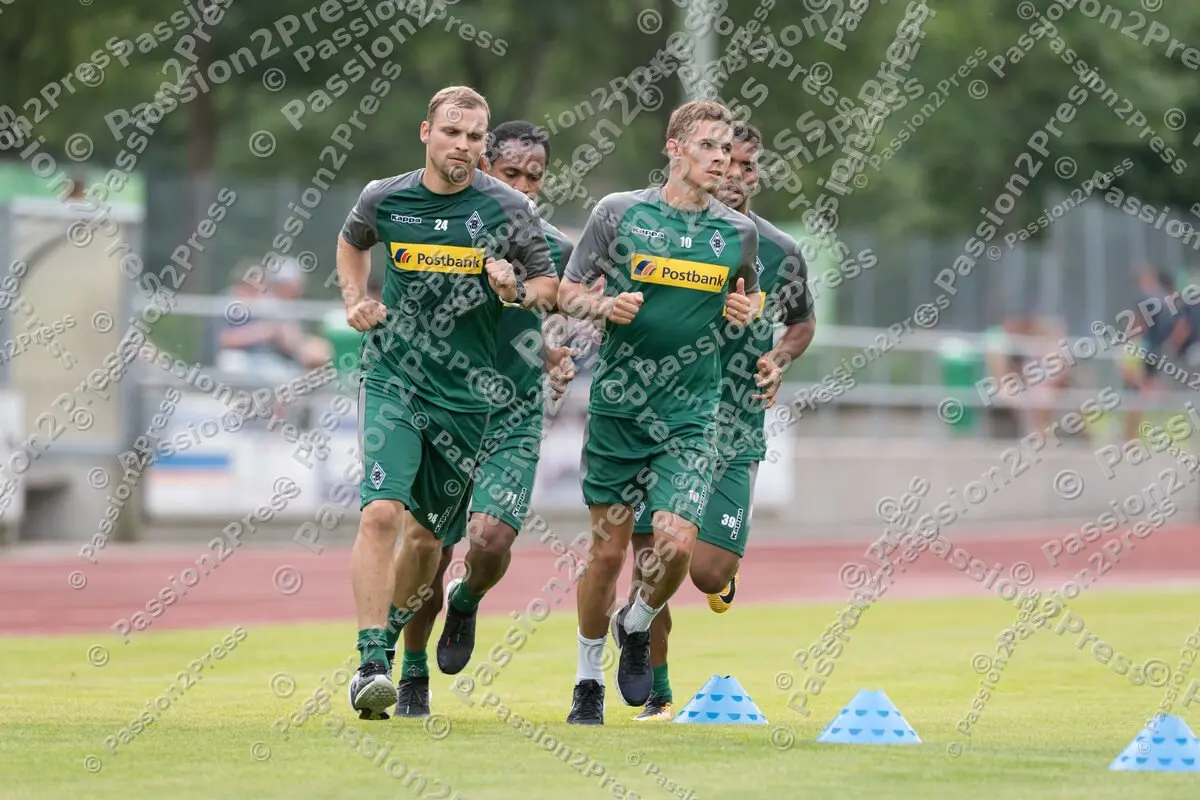 mf_BMG_20170718_1273