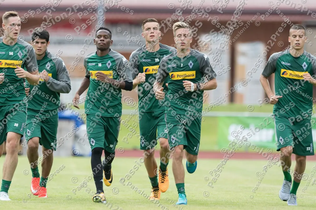 mf_BMG_20170718_1313