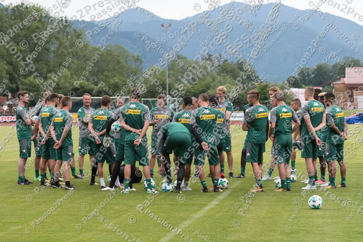 mf_BMG_20170718_1464