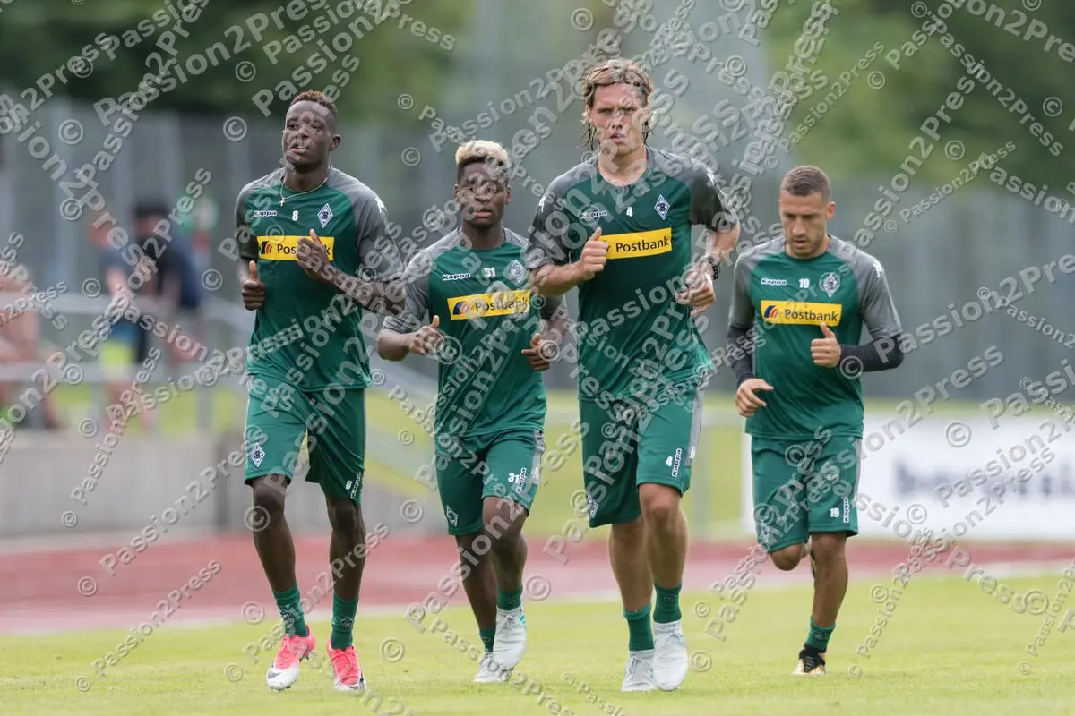 mf_BMG_20170718_1531