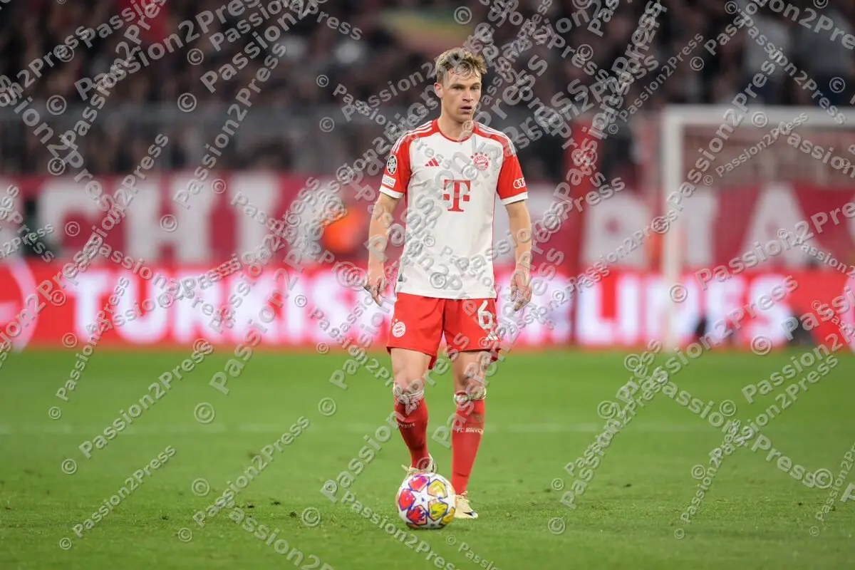 FCBFCA_20240417_1537