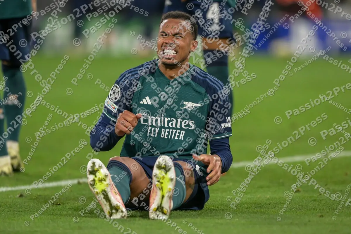 FCBFCA_20240417_1588