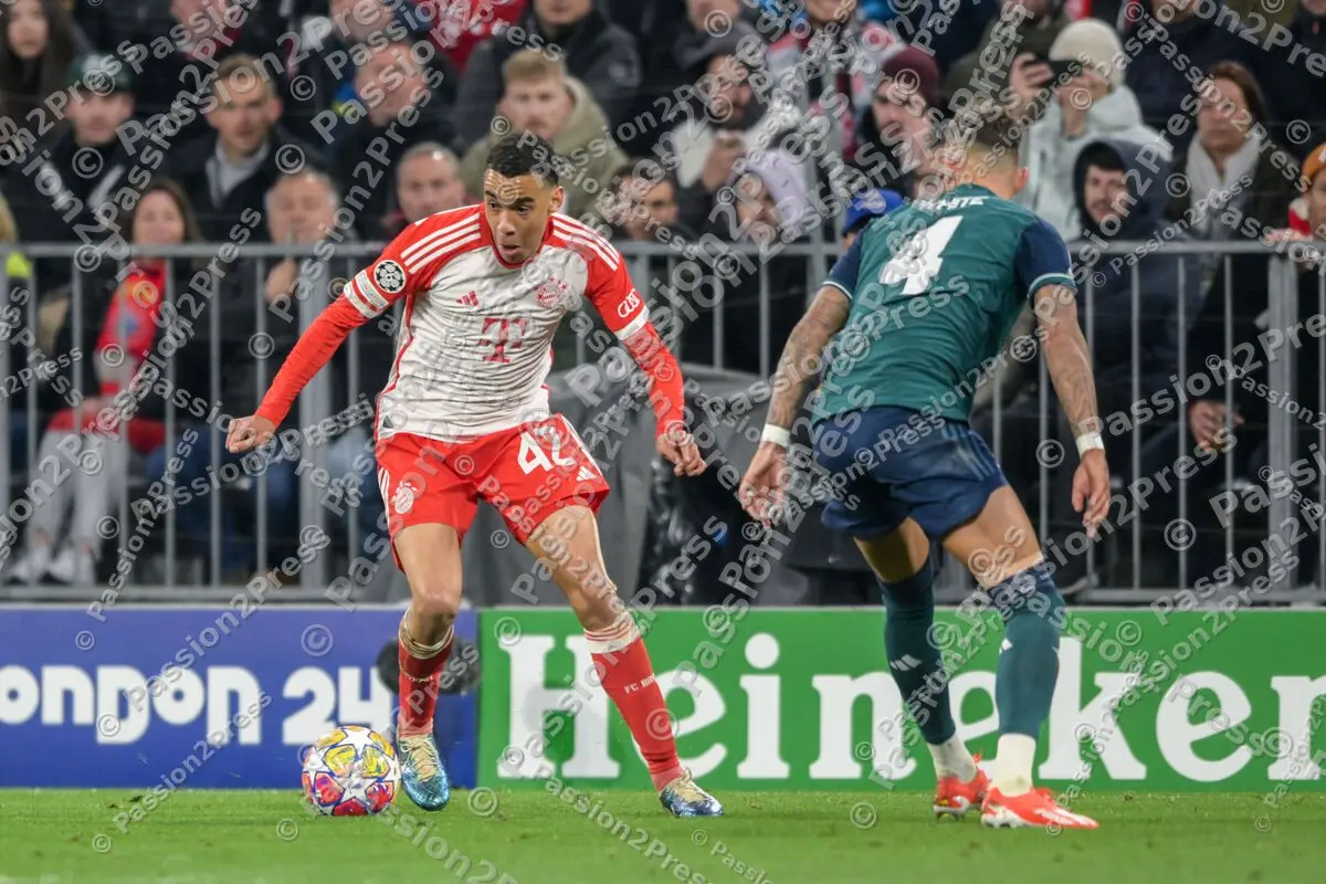 FCBFCA_20240417_1615