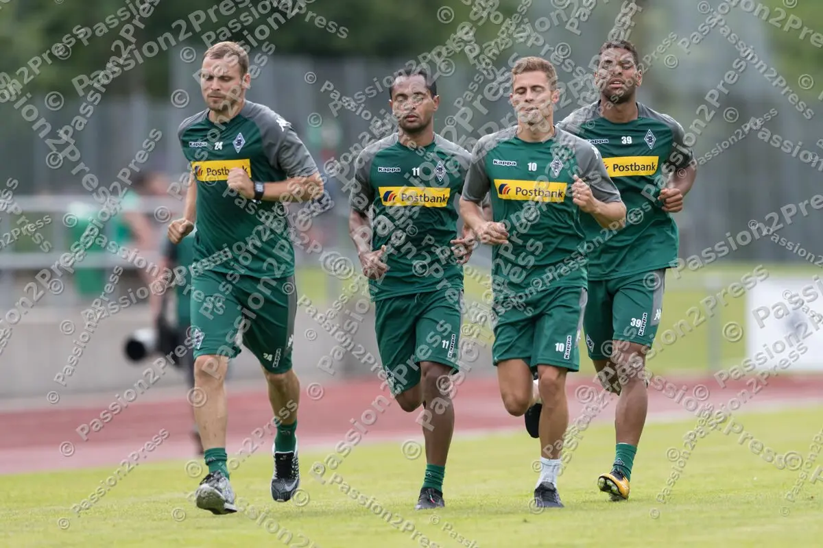 mf_BMG_20170718_1539